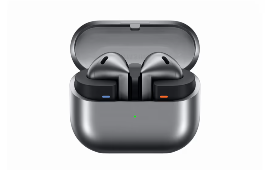Samsung Galaxy Buds3 Pro