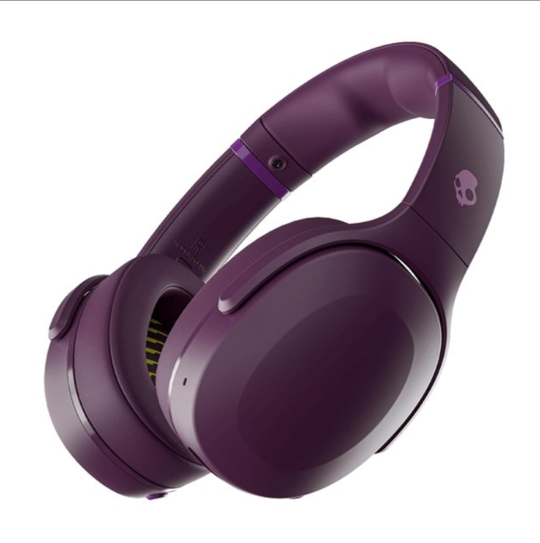 Skullcandy Crusher Evo