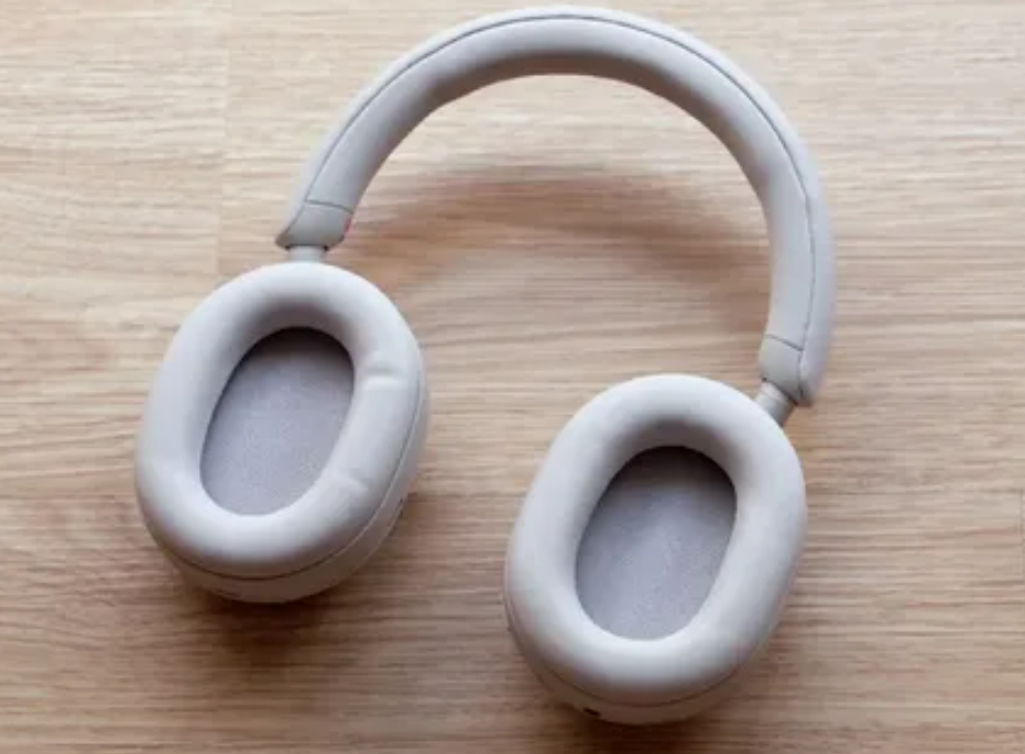 Sony WH-1000XM61