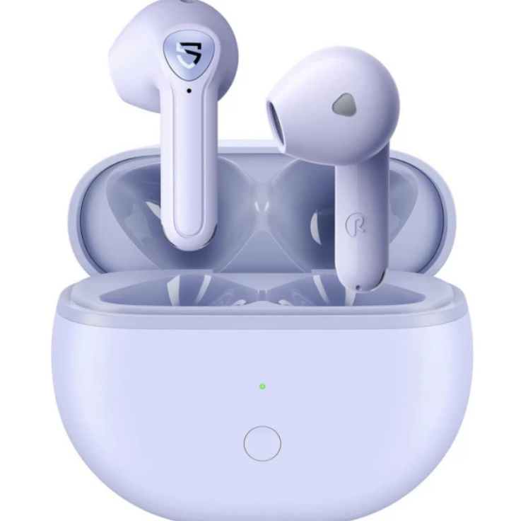 SoundPEATS Air3 Deluxe HS