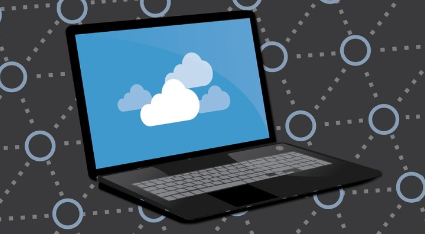 almacenamiento en la nube ilimitado gratis