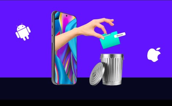 android Almacenamiento lleno