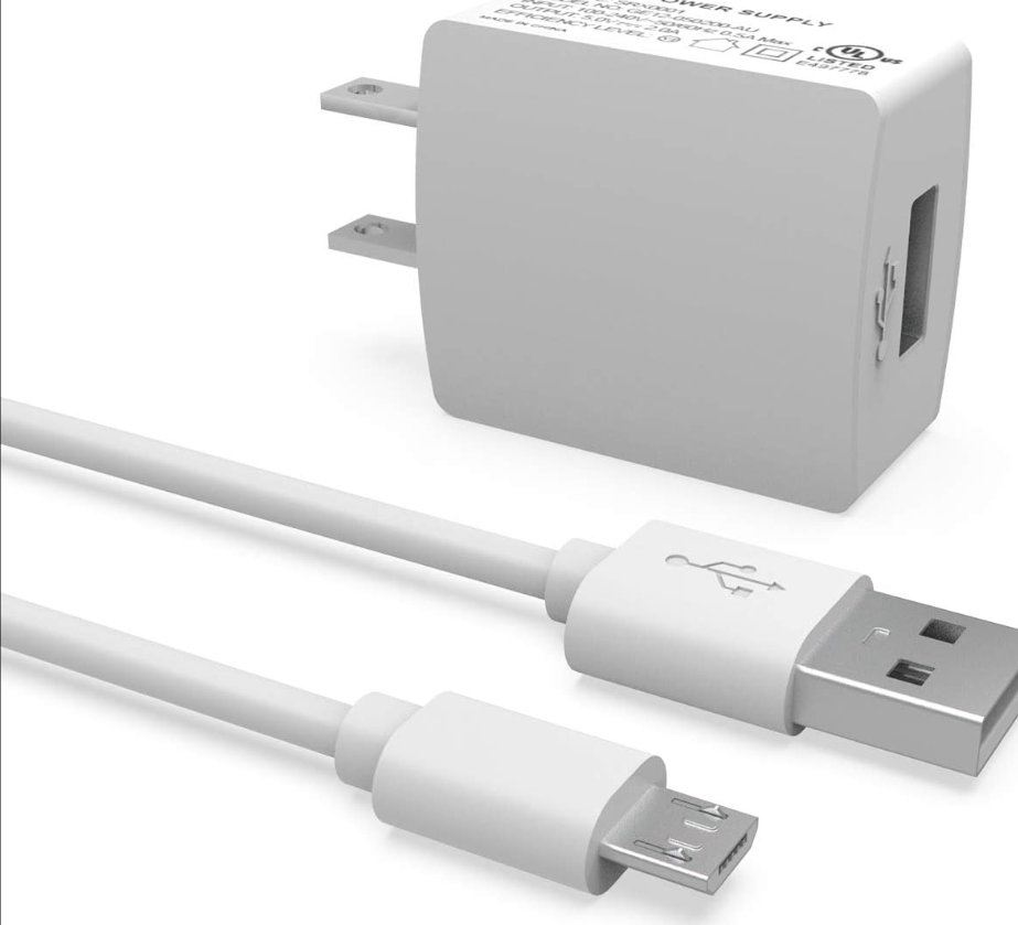 cable