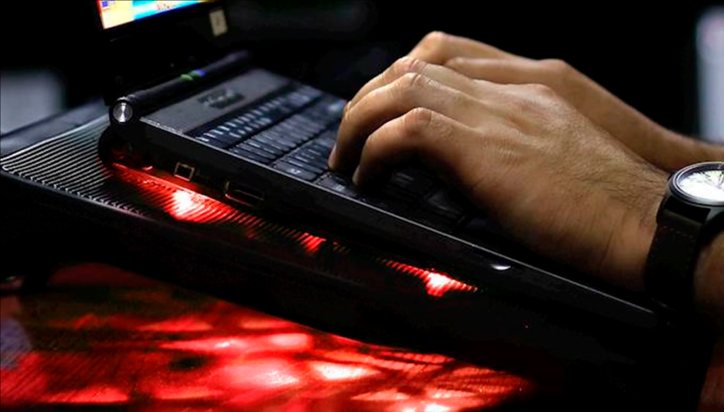 consejos para elegir un portátil gaming