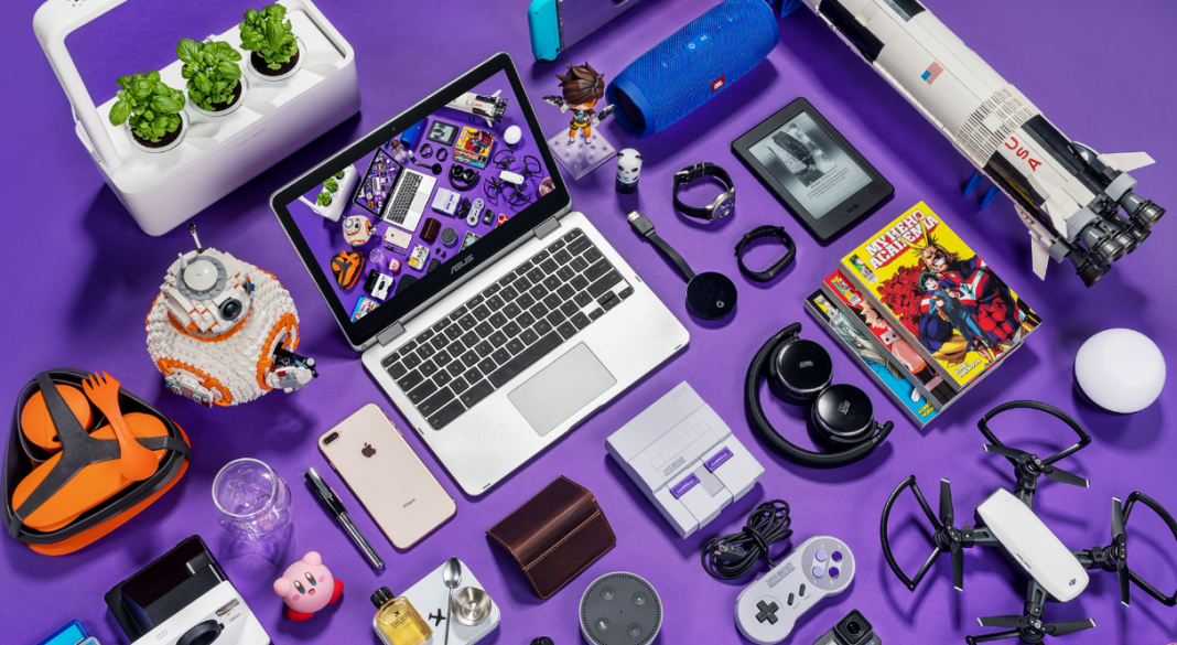 pros y contras de comprar tecnología reacondicionada